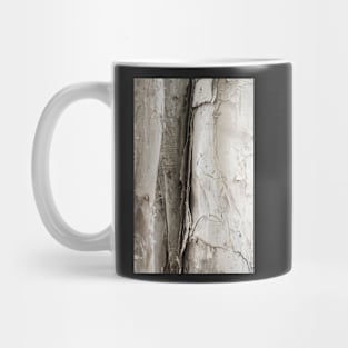 bark 2 Mug